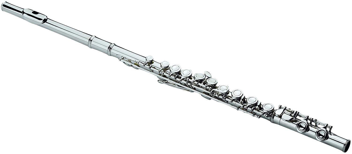 Flauto traverso