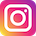 Pagina Instagram InformArte