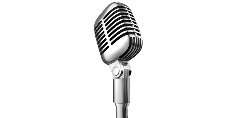 Canto