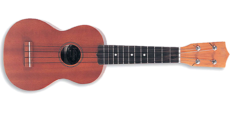 Ukulele