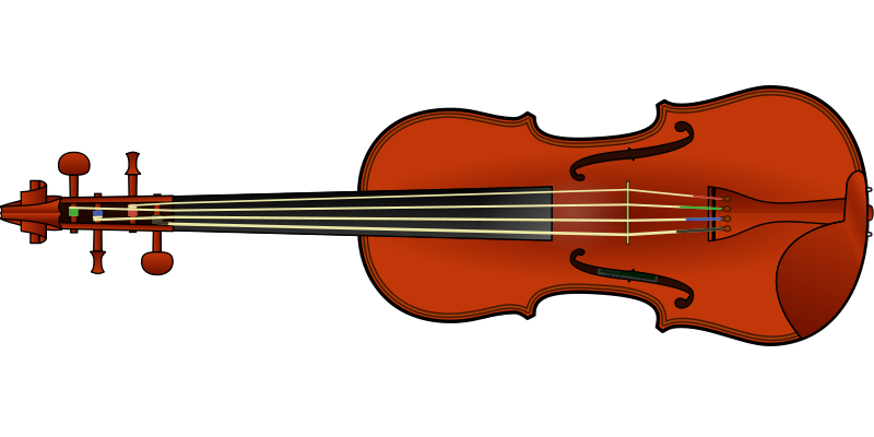 Violino